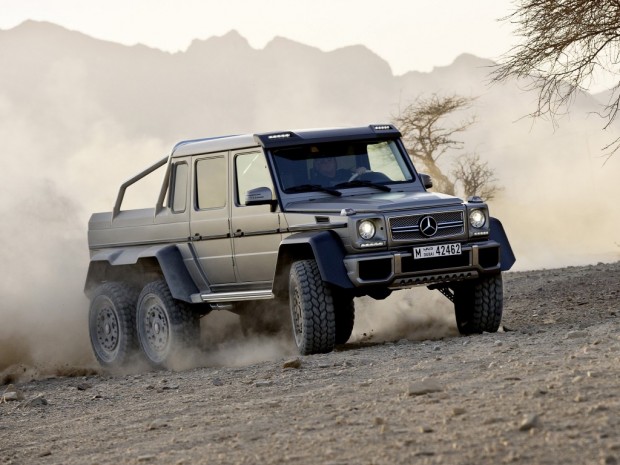 mercedes-benz_g_63_amg_6x6_26