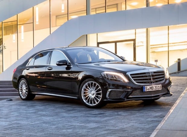 mercedes-benz_s_65_amg_lang_1