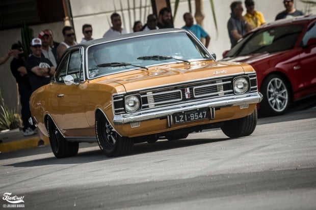 muscle-tour-flatout-juliano-barata-100