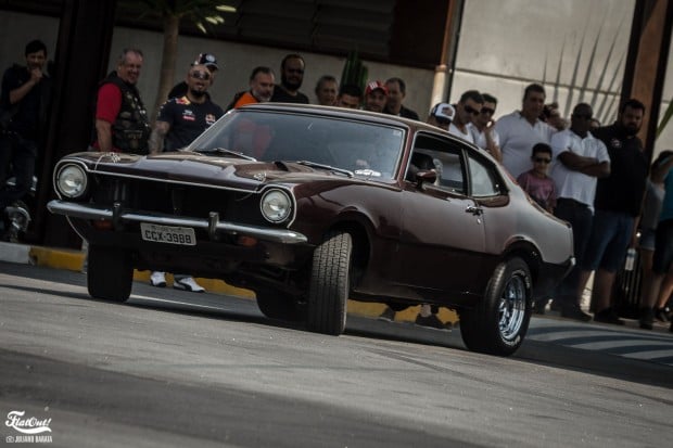 muscle-tour-flatout-juliano-barata-108