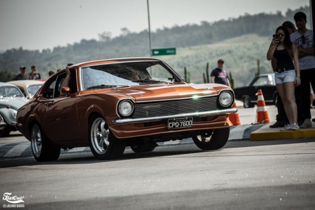 muscle-tour-flatout-juliano-barata-112