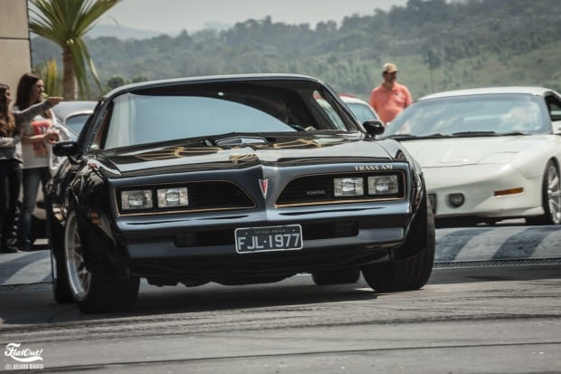 muscle-tour-flatout-juliano-barata-130