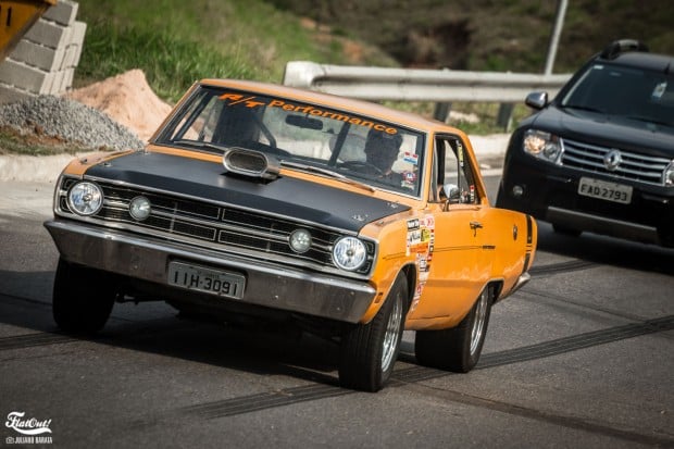 muscle-tour-flatout-juliano-barata-43