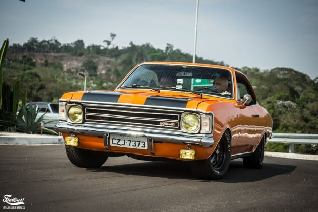 muscle-tour-flatout-juliano-barata-58