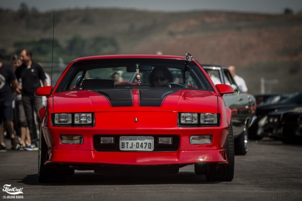 muscle-tour-flatout-juliano-barata-78