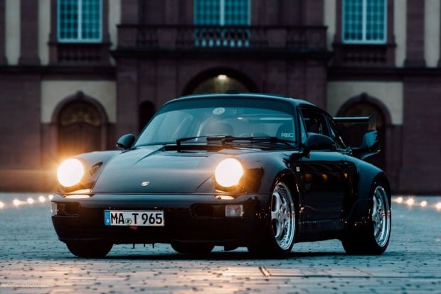 porsche-964-27