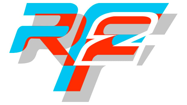 rf2