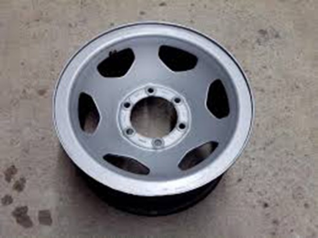 roda d20