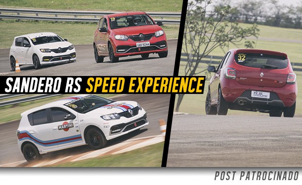 sandero-rs-speed-experience-abre-pp