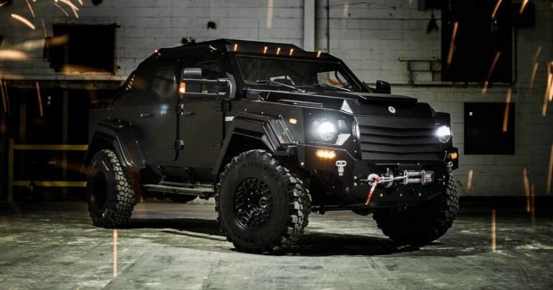 terradyne-gurkha-rpv-slider-952x500