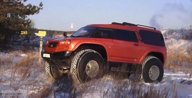 the-viking-29031-is-an-amphibious-monster-truck-from-russia-video-photo-gallery_10