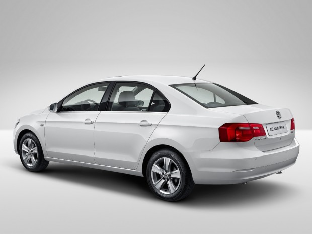 volkswagen_jetta_cn-spec_5