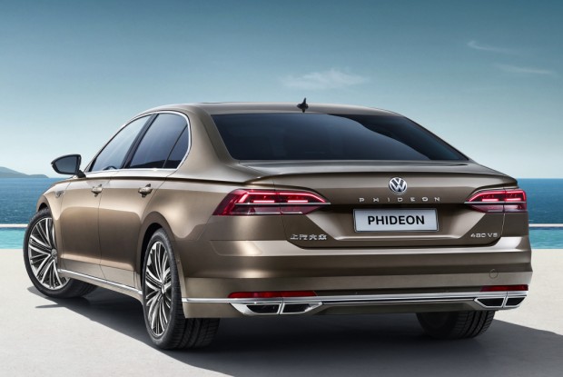 volkswagen_phideon_12