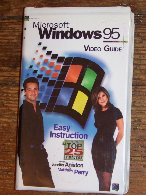 windows_95_friends_660w.0