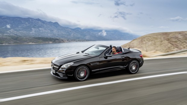 001-mercedes-amg-slc43-1