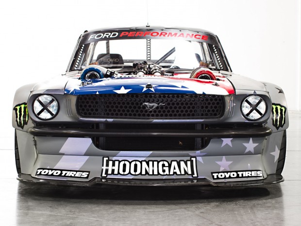 2016-HoonicornV2-06