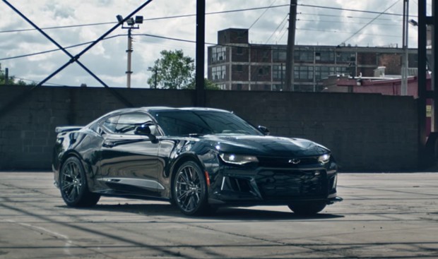 2017-Chevrolet-Camaro-ZL1