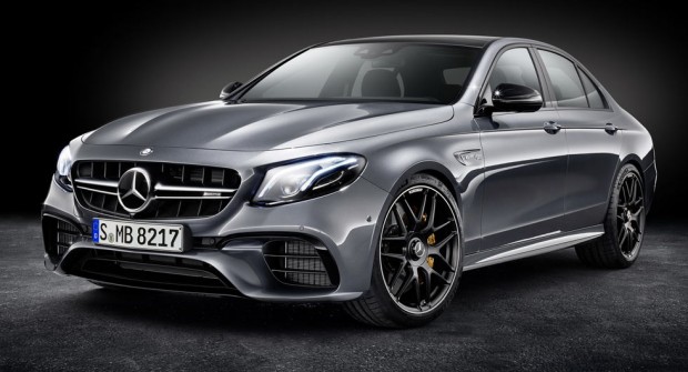 2018-Mercedes-E63-AMG-S-1156