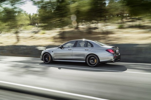 2018-Mercedes-E63-AMG-S-8