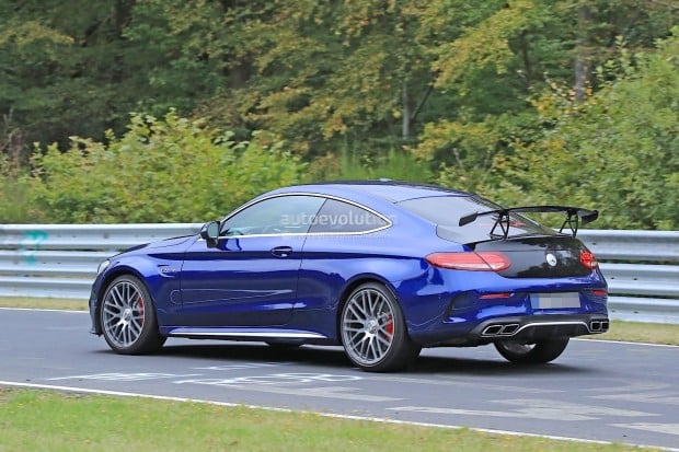 2018-mercedes-amg-c63-r-coupe-comes-to-crash-the-bmw-m4-gts-party_7