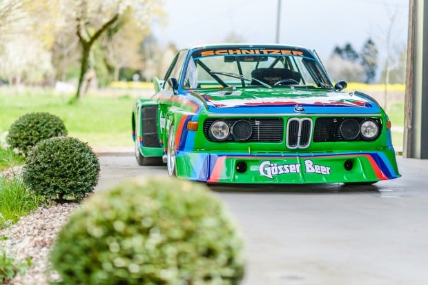 35csl (2)