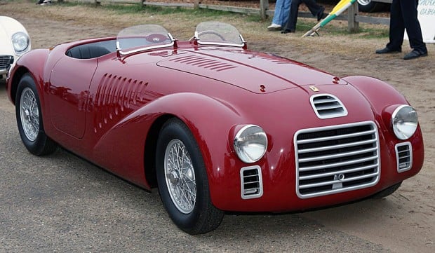 Ferrari_125_S