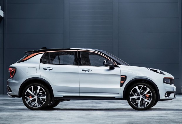 Geely-LYNK-CO-01-4-1