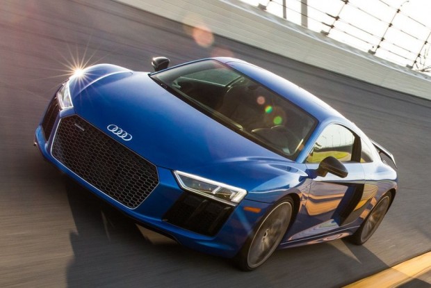 audi_r8_42