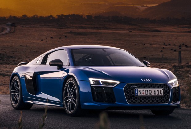 audi_r8_v10_plus_68