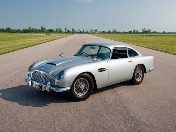 autowp.ru_aston_martin_db5_james_bond_edition_7