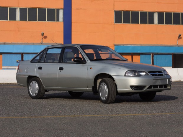 autowp.ru_chevrolet_nexia_3