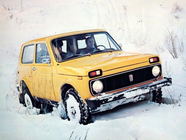 autowp.ru_lada_niva_predseriynaya_3