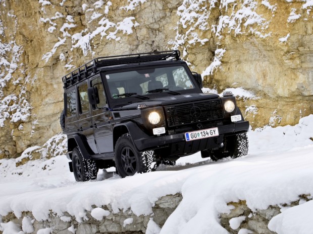 autowp.ru_mercedes-benz_g280_cdi_edition_30_pur_13