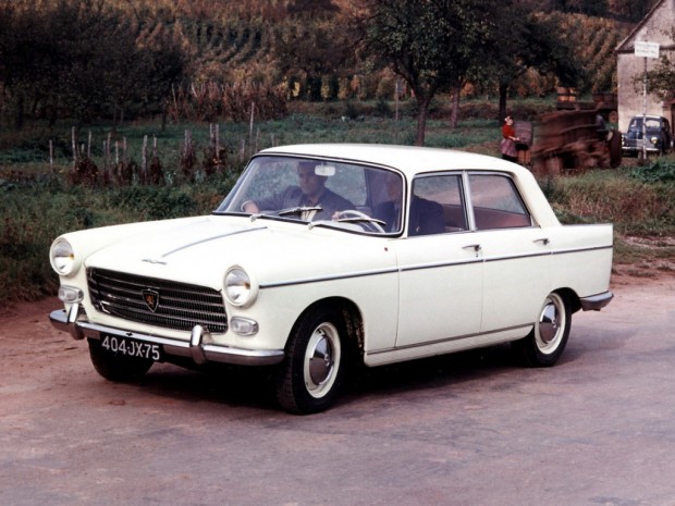 autowp.ru_peugeot_404_3