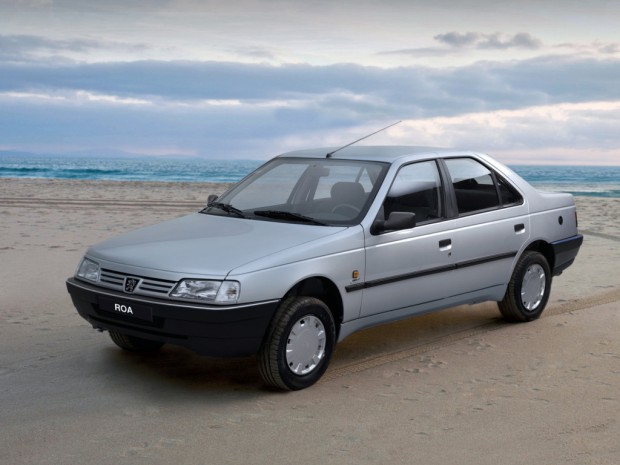 autowp.ru_peugeot_roa_1