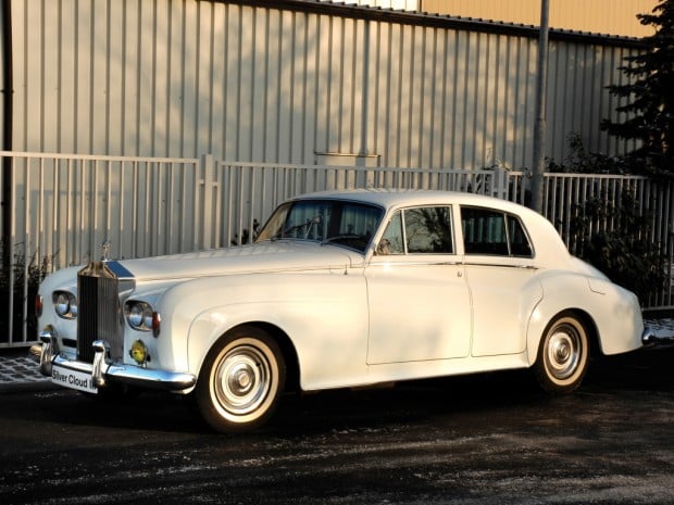 autowp.ru_rolls-royce_silver_cloud_9