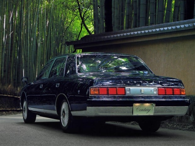 autowp.ru_toyota_century_1