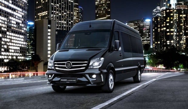 brabus-sprinter-vip-conference-lounge-1