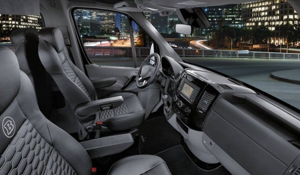 brabus-sprinter-vip-conference-lounge-4