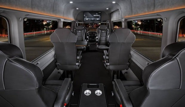 brabus-sprinter-vip-conference-lounge-5