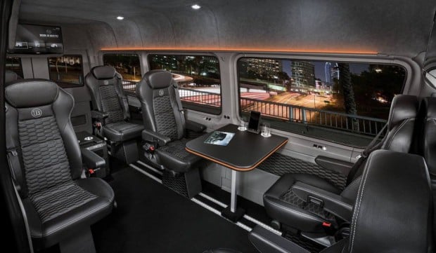 brabus-sprinter-vip-conference-lounge-6