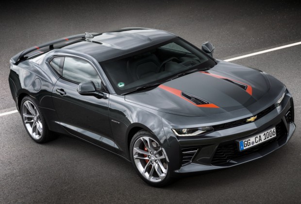 chevrolet_camaro_83