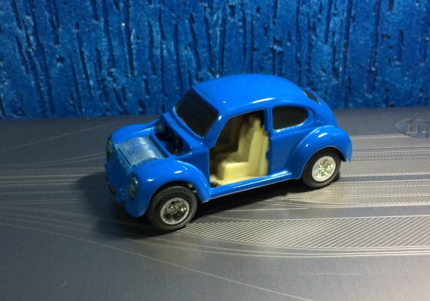 fusca