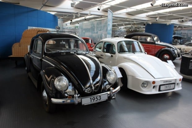 fusca-oettinger (1)