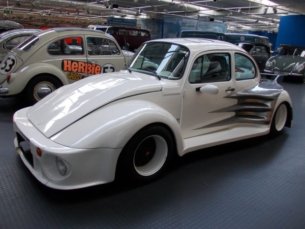 fusca-oettinger (3)