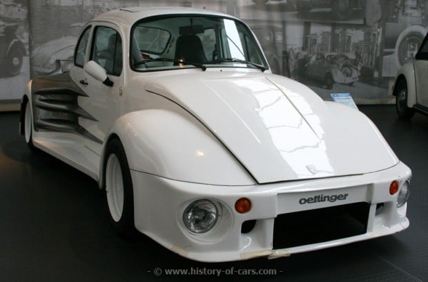 fusca-oettinger (5)