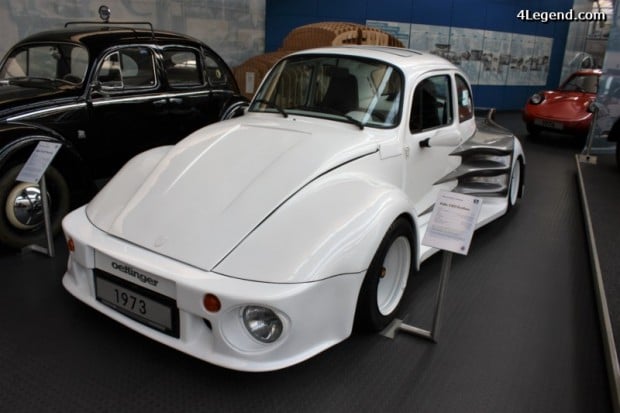 fusca-oettinger (8)