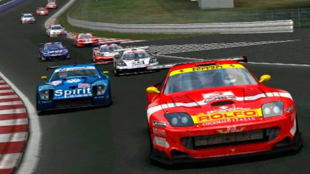 gtr2