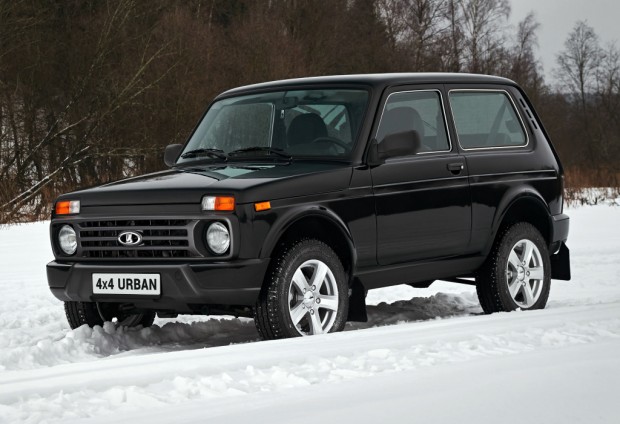 lada_4x4_urban_11