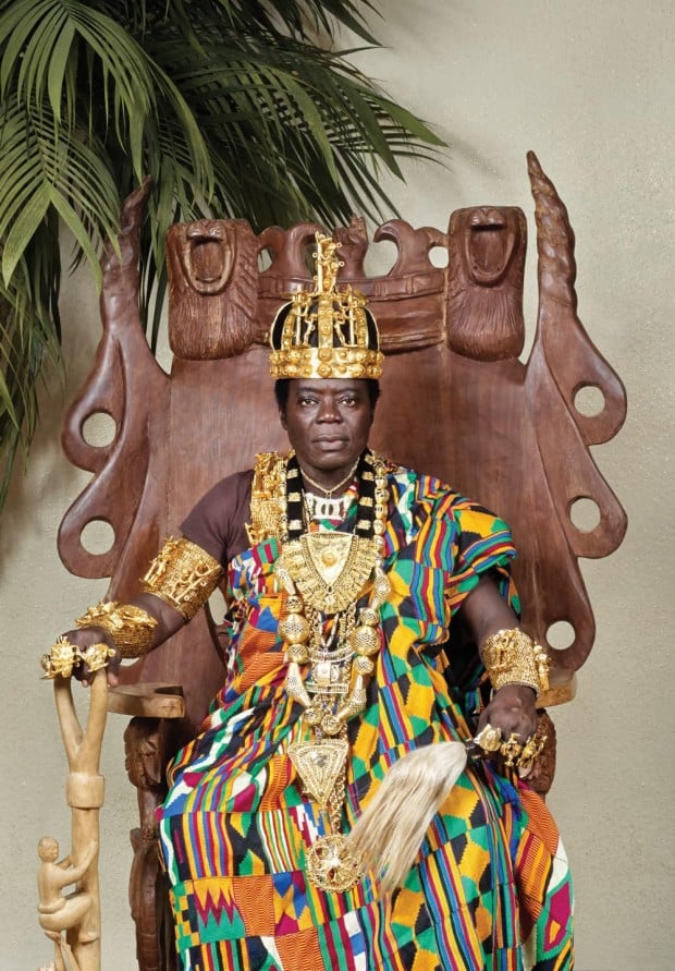 meet-king-bansah-part-time-monarch-full-time-auto-mechanic-body-image-1446389062-size_1000